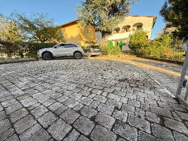 Foto Appartamento a Casciana Terme Lari Le Casine Perignano Spinelli