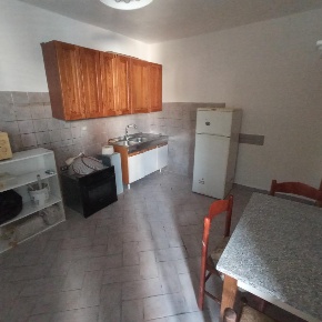 Foto Casa indipendente a San Miniato Ponte a Egola, Stibbio di 110 m²