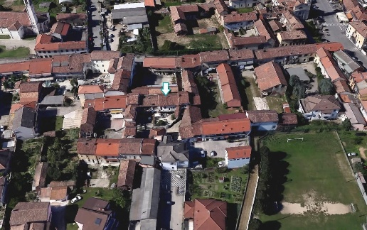 immagine annuncio 1 di 2