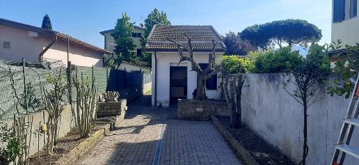 Foto Case indipendenti a Cascina Badia - Musigliano di 50 m² con 2 locali
