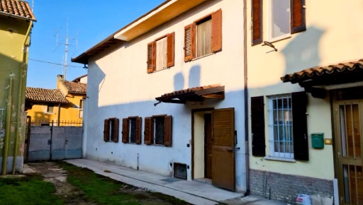 Foto Appartamento a Casei Gerola Casei di 171 m² con 5 locali in vendita