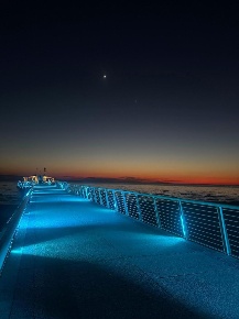 Foto Attività commerciale a Camaiore Lido di Camaiore di 250 m² in vendita