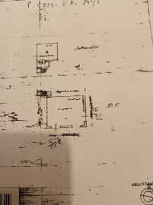 Foto Locale commerciale a Empoli Centro Storico di 70 m² con 2 locali