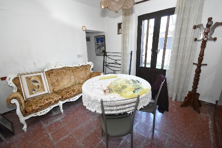 Foto Casa indipendente a San Giuliano Terme Pontasserchio, Pappiana