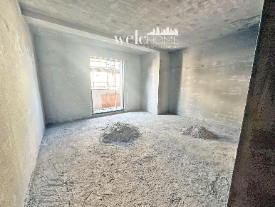 Foto Appartamento a Firenze Isolotto Talenti di 75 m² con 4 locali