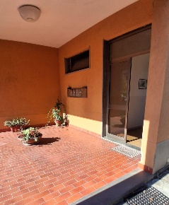 Foto Appartamento a Lucca di 110 m² con 4 locali in vendita