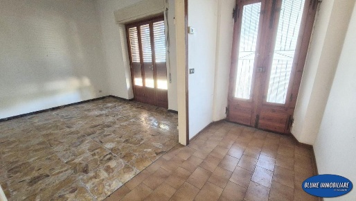 Foto Casa indipendente a Camaiore Capezzano Pianore di 120 m² con 6 locali