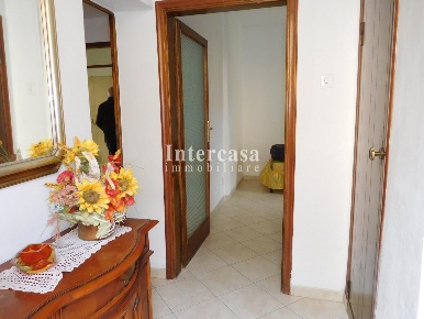 Foto Casa indipendente a Pisa San Giusto - Aeroporto di 80 m² con 4 locali