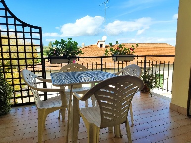 Foto Appartamento a San Miniato Ponte a Egola, Stibbio di 214 m² in vendita