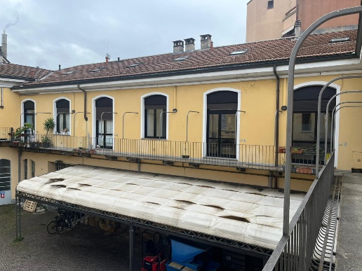 immagine annuncio 12 di 13