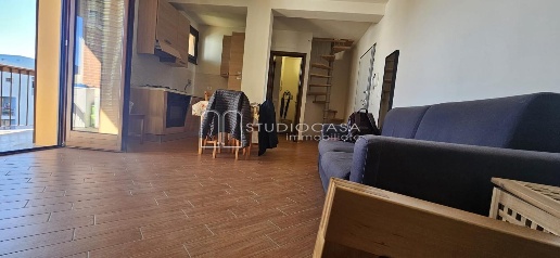 Foto Appartamento a Pisa Porta a Mare di 40 m² con 2 locali in affitto