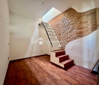 Foto Case indipendenti a Cascina Badia - Musigliano di 90 m² con 4 locali