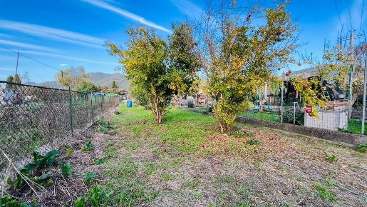 Foto Casa indipendente a San Giuliano Terme Le Maggiola, Gello di 97 m²