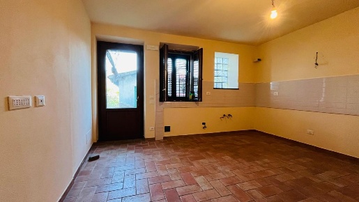 Foto Casa indipendente a San Giuliano Terme Le Maggiola, Gello di 97 m²