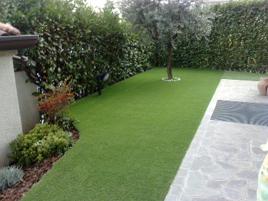 Foto Appartamento a Pisa Porta a Lucca di 75 m² con 4 locali in vendita