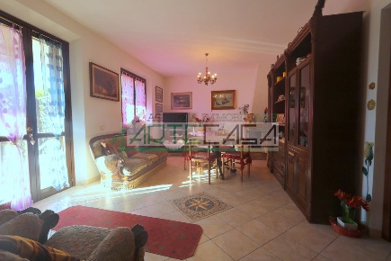 Foto Casa indipendente a San Giuliano Terme Arena Metato di 195 m²