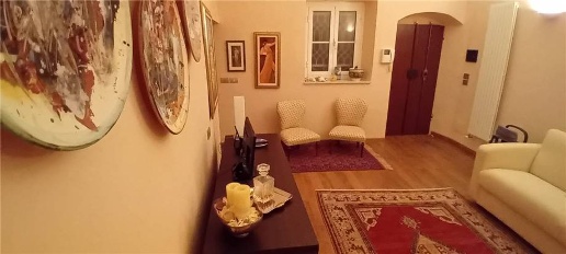 Foto Appartamento in Via I Maggio, Ceriale Centro di 68 m² con 3 locali