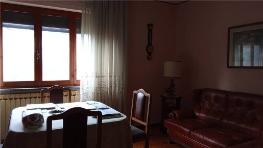 Foto Appartamento in -, Verbania Trobaso, Renco, Possaccio, Unchio di 99 m²