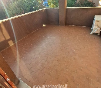 Foto Appartamento a Piacenza di 160 m² con 5 locali in vendita