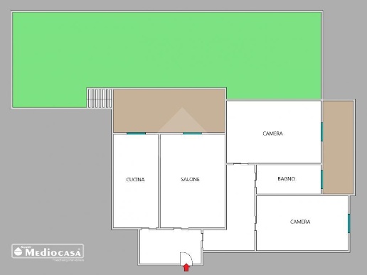 immagine annuncio 1 di 3