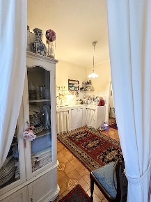 Foto Appartamento a Massarosa Piano di Mommio di 130 m² con 6 locali