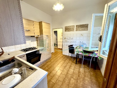 Foto Appartamento a Sovicille San Rocco A Pilli di 60 m² con 4 locali