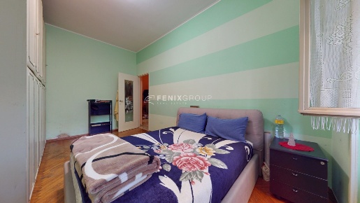 Foto Appartamento a Milano Pezzotti - Meda di 78 m² con 3 locali in vendita