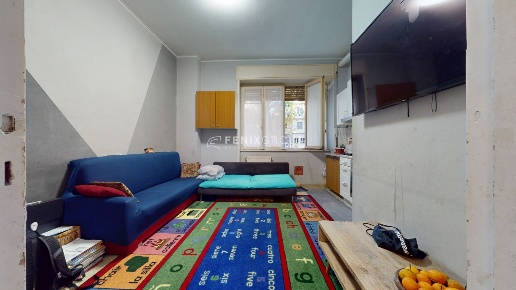 immagine annuncio 1 di 15