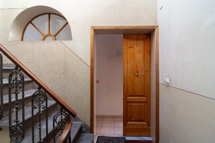 Foto Appartamento in Via Albereta 23, Follonica Centro di 85 m² in vendita