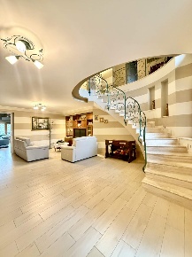 Foto Casa indipendente in Loc. Origioso 17/B, Vellezzo Bellini Centro