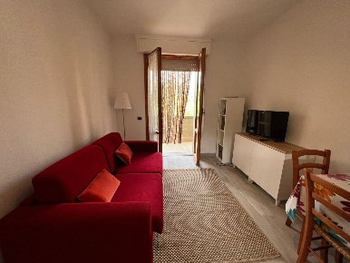 Foto Appartamento a Follonica Zona Nuova, Pratoranieri di 50 m² in vendita