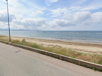 Foto Appartamento a Follonica Zona Nuova, Pratoranieri di 50 m² in vendita