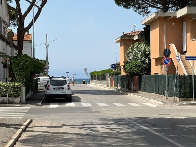 Foto Appartamento a Follonica Zona Nuova, Pratoranieri di 50 m² in vendita