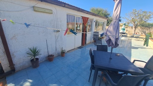 immagine annuncio 3 di 6