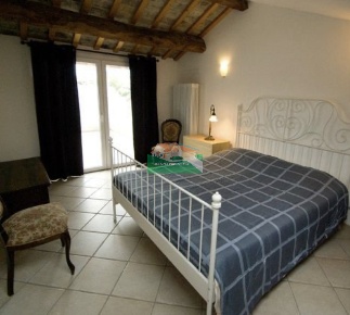 Foto Appartamento in Via Renato Serra, Ravenna Gallery - Rubicone di 85 m²