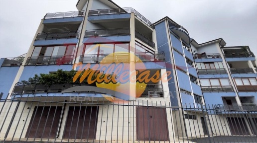 Foto Appartamento in VIALE SCALA GRECA, Siracusa Scala Greca - Neapolis