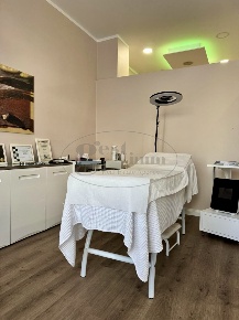 Foto Attività commerciale a Livorno Via Grande - Piazza della Repubblica