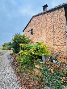 Foto Villa singola in VIA MARABINA, Ravenna Classe di 400 m² con 15 locali