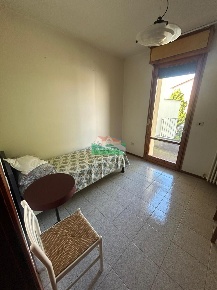 Foto Villa a schiera in VIA DELL'ESSICATOIO, Ravenna Porto Fuori di 120 m²
