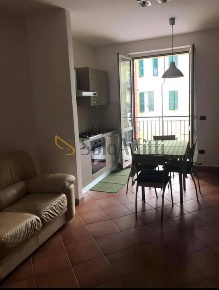 Foto Appartamento a Tuscania di 66 m² con 4 locali in affitto