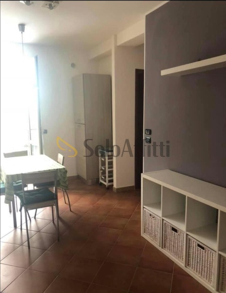 immagine annuncio 1 di 8