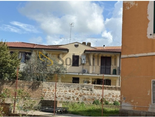 immagine annuncio 7 di 8