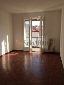 Foto Appartamento in VIA VILLAN DE BACHINO 2, Trieste Gretta di 70 m²