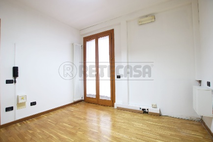 Foto Ufficio in viale riviera berica 451, Vicenza di 56 m² con 3 locali
