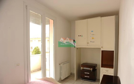 Foto Appartamento in via delle forcole, Ravenna Roncalceci - Longana