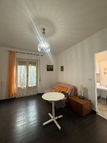 Foto Appartamento a Fornovo di Taro di 35 m² con 2 locali in affitto
