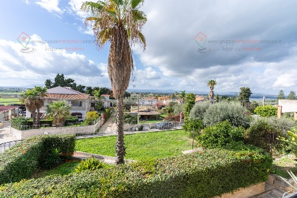 Foto Appartamento a Siracusa Isola di 48 m² con 2 locali in vendita