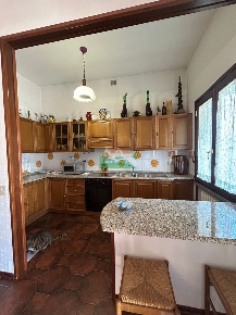 Foto Villa singola in VIA ORTONA, Ravenna Classe di 350 m² con 9 locali