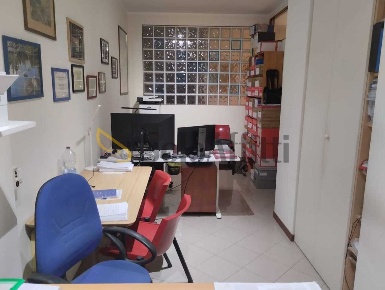 Foto Ufficio in Viale Carlo Alberto dalla Chiesa 11, Rimini Fiera Vecchia