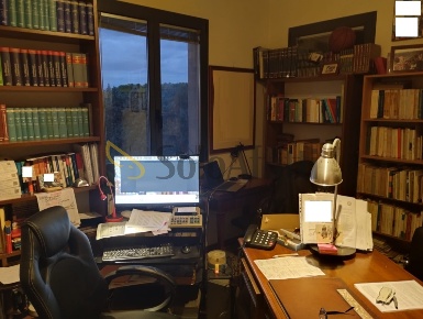 Foto Ufficio in Viale Carlo Alberto dalla Chiesa 11, Rimini Fiera Vecchia